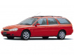 Ford Mondeo II Turnier
